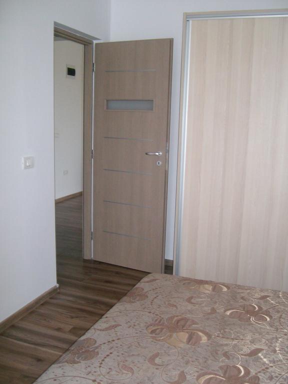 Cosy Apartment Năvodari Camera foto