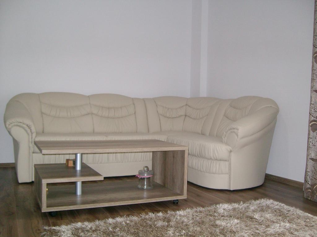 Cosy Apartment Năvodari Camera foto