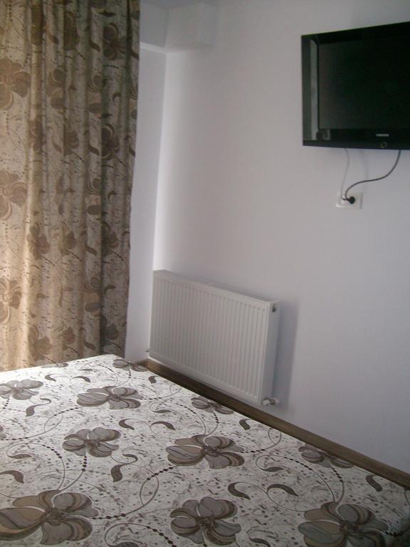 Cosy Apartment Năvodari Camera foto