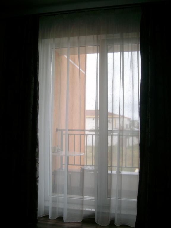 Cosy Apartment Năvodari Camera foto
